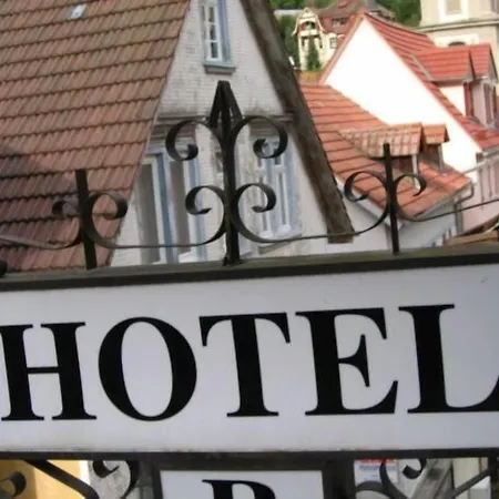 Eintracht Hotel-3